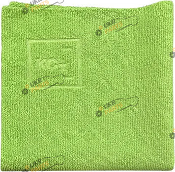 Микрофибровая салфетка универсальная Koch Chemie Allrounder Towel (9998257-1)