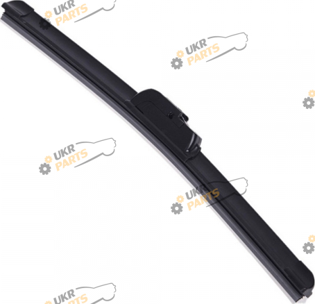 Дворник Vimax (DD-SW15-380)