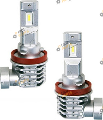 LED лампа Pulso M4-H8/H9/H11H16 25 Вт (51379)