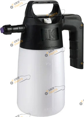 IK Sprayers 1.5 Распылитель (81776)