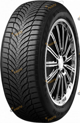Шина Nexen WINGUARD SnowG WH2 (225/70 R16 103H) зимние (14590)