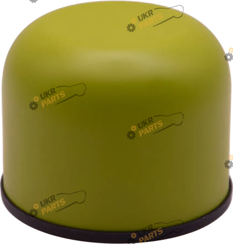 Крышка для термоса Tramp olive (UTRC-113-KRB-olive)
