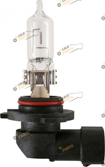 Галогеновая лампа Bosch Pure Light HB3 1 шт (1 987 301 062)