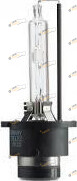 лампа Ксенон Philips D4S 4100 K (36485933)