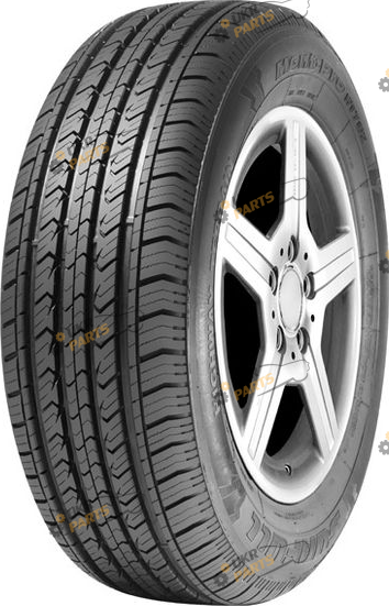 Шина Sunfull Mont-Pro HT782 (225/60 R17 99H) летние (22560R17LTSF99HHT782)