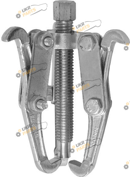 Съемник подшипников Intertool (HT-7041)
