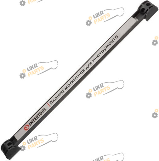 Планка для инструмента Intertool ET-1041 магнитная (ET-1041)