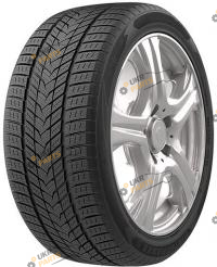 Шина Roadmarch WinterXPro 999 XL China 2023 (315/40 R21 115H) зимние