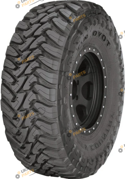 Шина Toyo OPEN COUNTRY M/T (225/75 R16 112P) всесезонные (1477802)