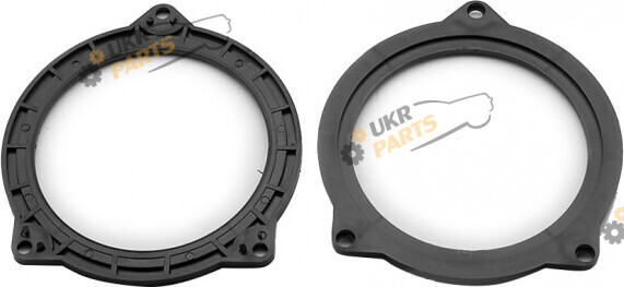 Carav 14-027 BMW (24876)