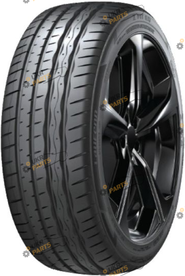Шина Laufenn Z Fit EQ LK03 (295/25 R20 95Y) летние (29525R20LOLA95YLK03)
