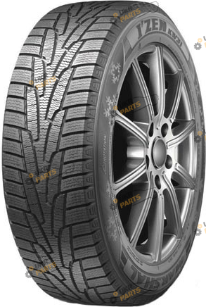 Шина Marshal I Zen KW31 (185/65 R14 86R) зимние (1002094570)