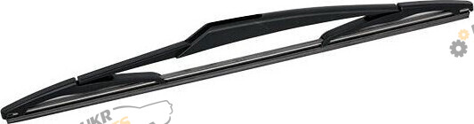 Дворник Bosch Rear (3 397 011 953)