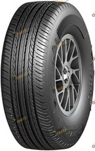 Шина Compasal Roadwear (215/60 R16 95V) летние (1001429869)