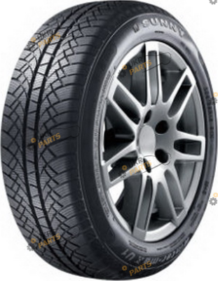 Шина Sunny NW611 XL (185/60 R15 88T) летние (0951)