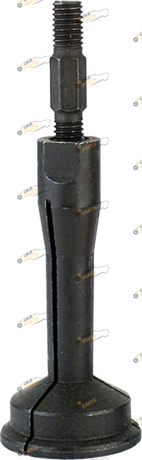 Адаптер инерционного съемника Alloid 49-53 MM (50479)