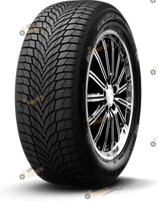 Шина Nexen WinGuard Sport 2 SUV (245/50 R20 102V) зимние (18103)