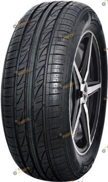Шина Altenzo Sports Equator II (195/55 R16 87V) летние