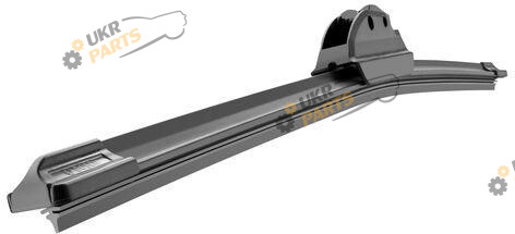 Дворник Bosch AeroЕСО (3 397 013 453)