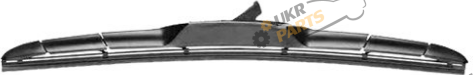 Дворник Valeo 400мм (574724)