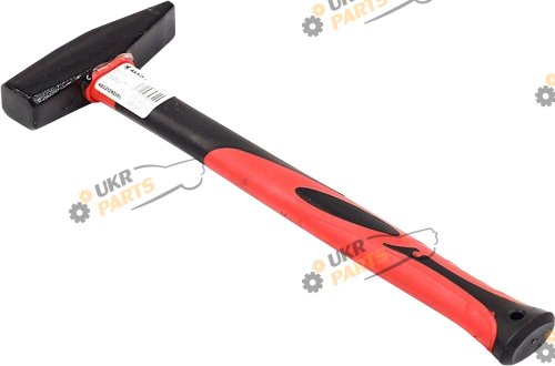 Молоток слесарный Axxis 600 г (ax-910)