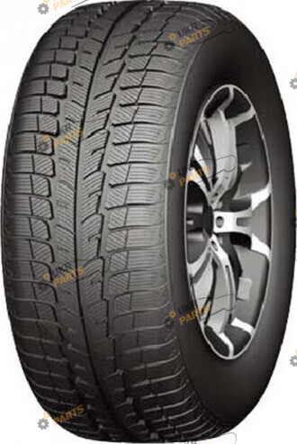 Шина Aplus XL A501 (245/70 R16 111T) зимние (AP473H1)