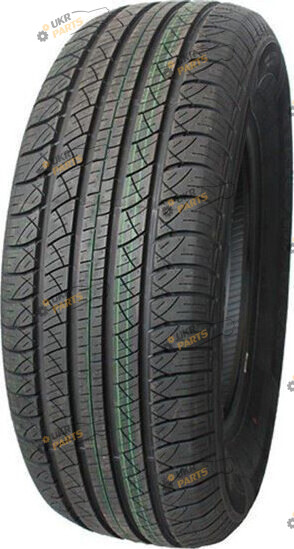 Шина Aplus XL A919 (245/65 R17 111H) летние (AP353H1)