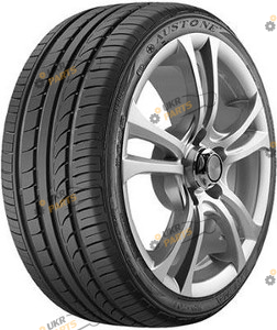 Шина Austone ATHENA SP-701 (225/50 R17 98Y) летние (3634029018)