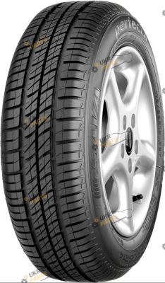 Шина Sava PERFECTA (195/65 R15 91T) летние (596513)
