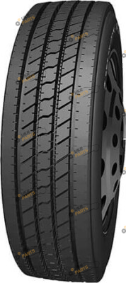 Шина Roadshine RS618A TL (275/70 R22.5 148M) всесезонные (27570225RS618A)