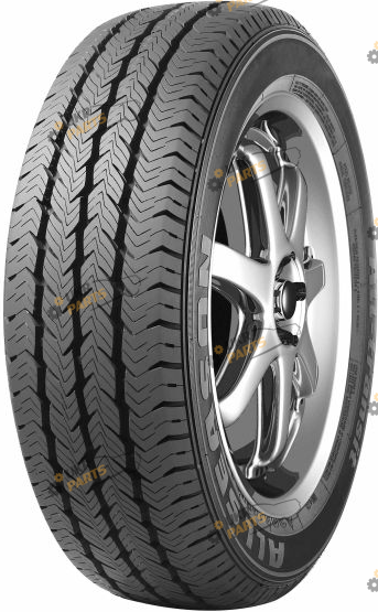 Шина Sunfull SF-888 XL (195/60 R16 99T) всесезонные (19560R16CDSF99TSF08)