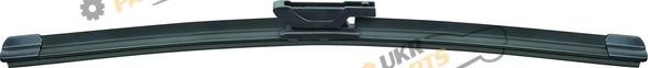Дворник Trico ExactFit Flat (EFB7514L)