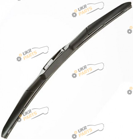 Дворник Denso Hybrid (DS DUR043R)