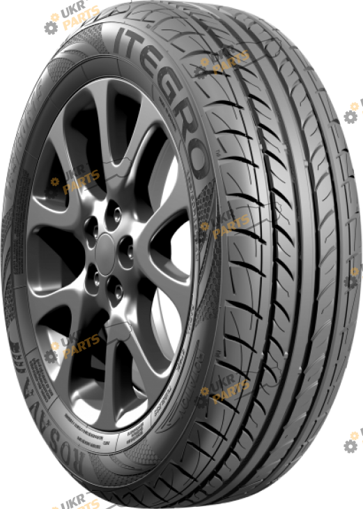 Шина Rosava ITEGRO (195/55 R16 87V) летние (4823044903887)