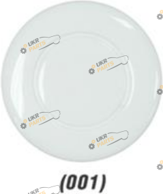 Датчик Steelmate Sensor 14D-12 (001) (Steelmate Sensor 14D-12 (001))