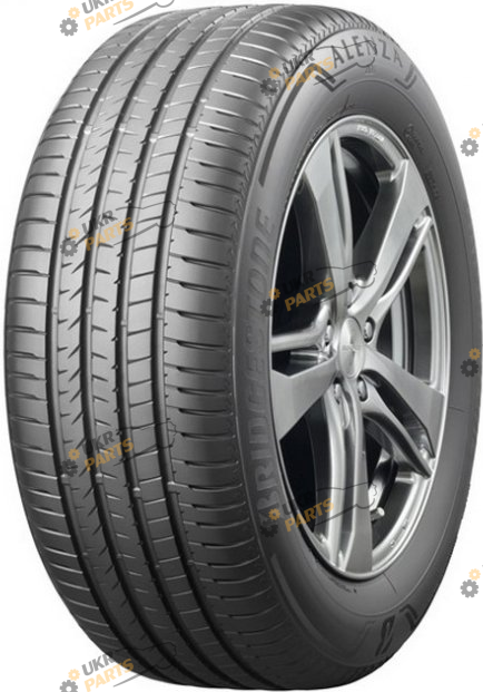 Шина Bridgestone Alenza 001 (315/35 R20 110Y) летние (1001119291)