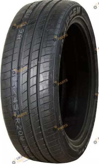 Шина Kapsen XL RS26 (285/35 R21 105Y) летние (RS262853521DK)