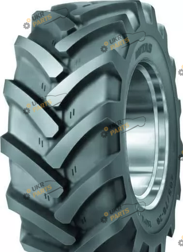 Шина Mitas MPT 01 14PR TL (405/70 R20 149B) всесезонные (1011319730000)