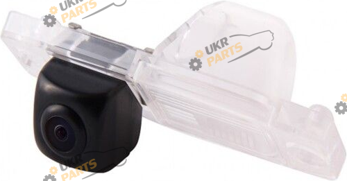 Крепление к камере Gazer CA3S1 Hyundai (18270)