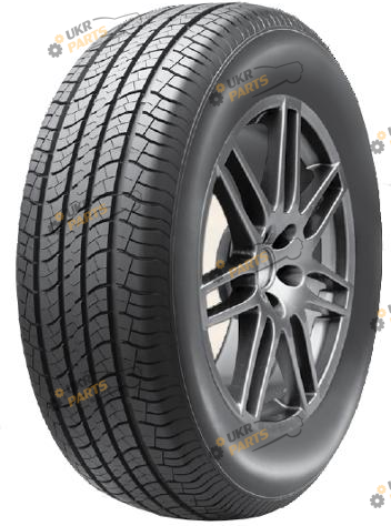 Шина Rovelo ROAD QUEST H/T (255/60 R17 99H) летние (3220005680)