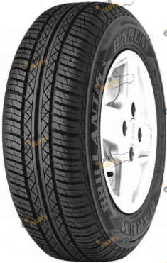 Шина Barum BRILLANTIS 2 (155/70 R13 75T) летние (15404800000)