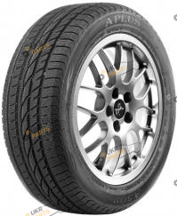 Шина Aplus A502 XL China 2022 (215/55 R17 98V) зимние