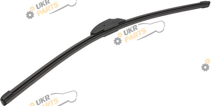 Дворник Valeo Hydro Connect Upgrade (578577)