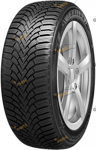 Шина Sailun ICE BLAZER Alpine (205/65 R15 94H) зимние (3220006461)