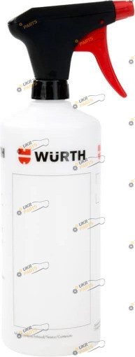 Wurth 1 Распылитель (0891502003)