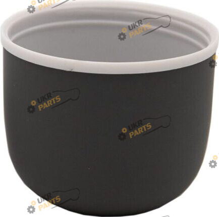 Крышка для термоса Tramp 1,2 л Крышка для термоса Tramp Soft Touch (TRC-108-110-PRB-G)