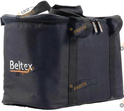 Сумка органайзер Beltex (37201)