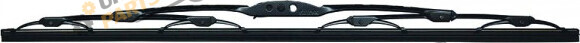 Дворник RAIN-X Weatherbeater 20 (RX30220)