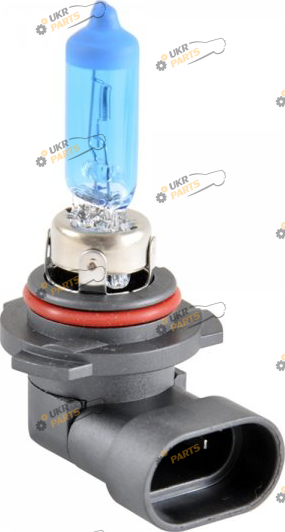 Галогеновая лампа SOLAR HB4 1 шт (1226)