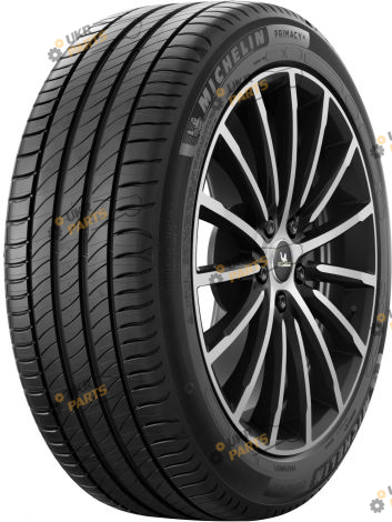 Шина Michelin Primacy 4 (225/50 R17 94Y) летние (22550R17LOMI94YPRIM4)